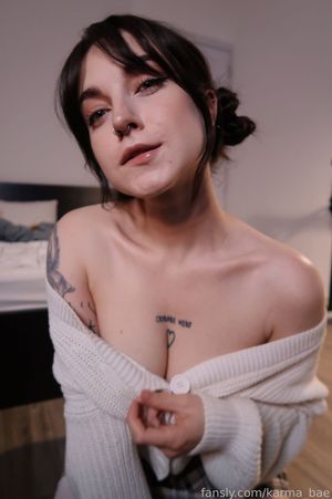 karma-bae photo #39 photo n 39