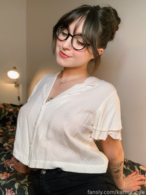karma-bae photo #28 photo n 28