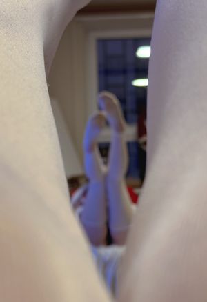 kimekomi-1 photo #44 photo n 44