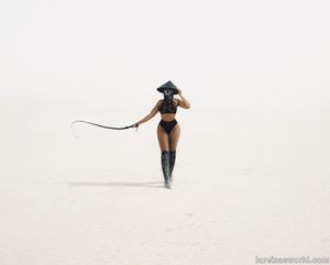 lareinasworld photo #24 photo n 24