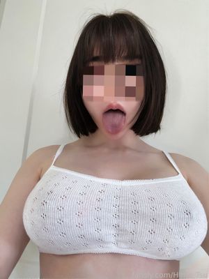 hime-tsu-1 photo #371 photo n 371