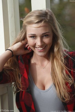 kendra-sunderland photo #250 photo n 250