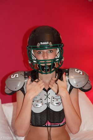 kendra-sunderland photo #243 photo n 243