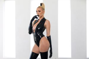 kendra-sunderland photo #281 photo n 281