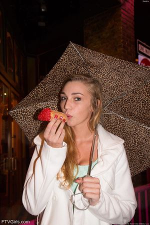 kendra-sunderland photo #128 photo n 128