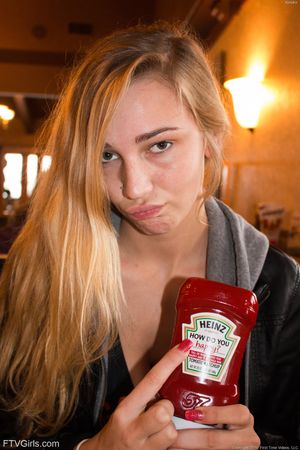 kendra-sunderland photo #141 photo n 141