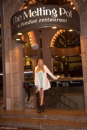 kendra-sunderland photo #152 photo n 152