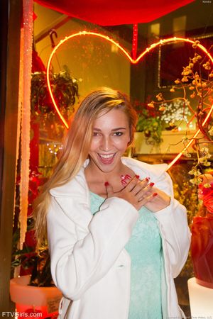 kendra-sunderland photo #148 photo n 148