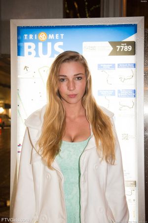 kendra-sunderland photo #144 photo n 144