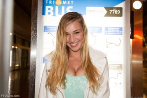 kendra-sunderland photo #158 photo n 158
