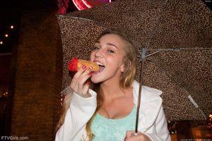 kendra-sunderland photo #147 photo n 147