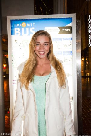 kendra-sunderland photo #126 photo n 126