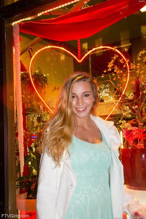 kendra-sunderland photo #161 photo n 161