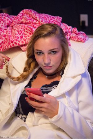 kendra-sunderland photo #124 photo n 124