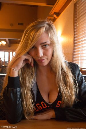 kendra-sunderland photo #133 photo n 133