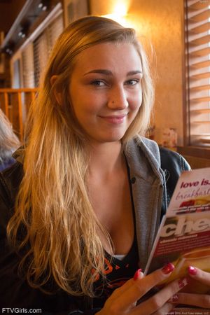 kendra-sunderland photo #139 photo n 139