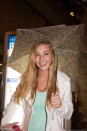 kendra-sunderland photo #127 photo n 127