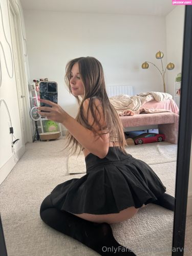 Lexi Marvel  - Image