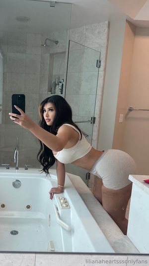 Lilianaheartsss - Thumb