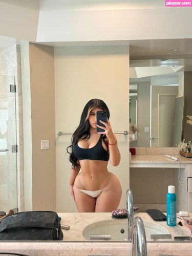 Lilianaheartsss - Image
