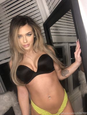 officialneesyrizzo N3