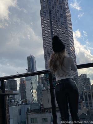 officialneesyrizzo N4