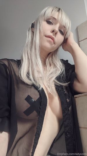 ladyxzero-1 photo #92 photo n 92