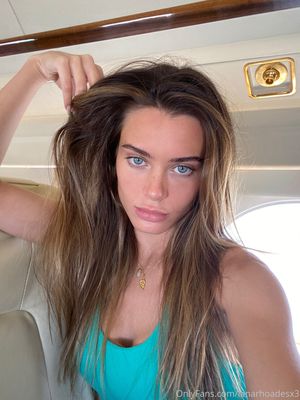 Lana Rhoades N15