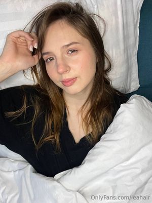 leah-air photo #24 photo n 24