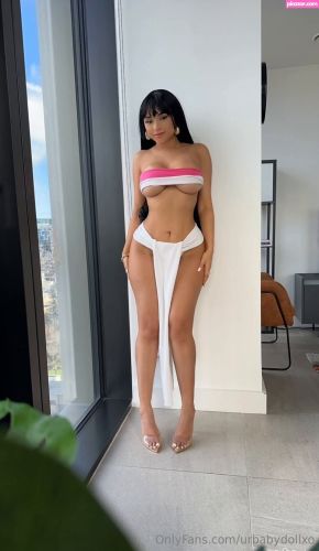 Lela Sohna - Image