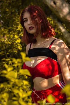 missfortune photo #75 photo n 75