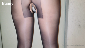 realassbunny-1 photo #33 photo n 33