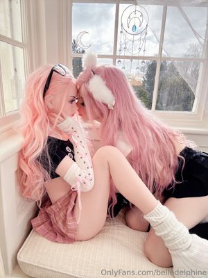 belle-delphine-1 photo #11022 photo n 11022