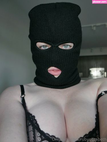 Cdzfit  - Image
