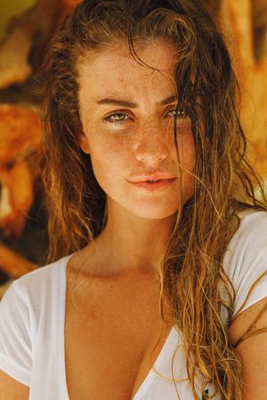 chloe-ayling-1 photo #31 photo n 31