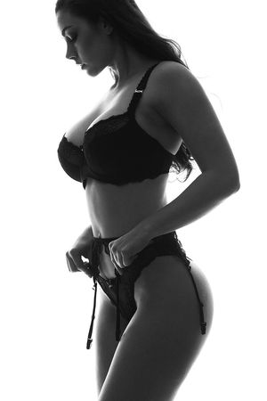 denice-andree-1 photo #3 photo n 3