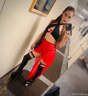 domina-doxy-2 photo #66 photo n 66