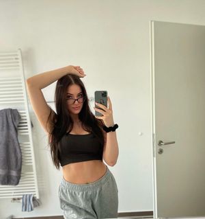 Fayesxh N1
