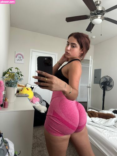 Angela Alvarez - Image