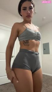 angela-alvarez video #253 photo n 253