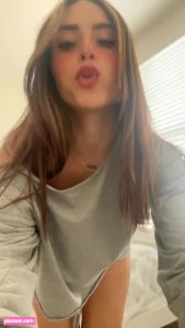 angela-alvarez video #235 photo n 235
