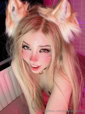 belle-delphine-1 photo #10887 photo n 10887