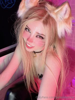 belle-delphine-1 photo #10904 photo n 10904