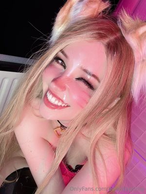 belle-delphine-1 photo #10883 photo n 10883
