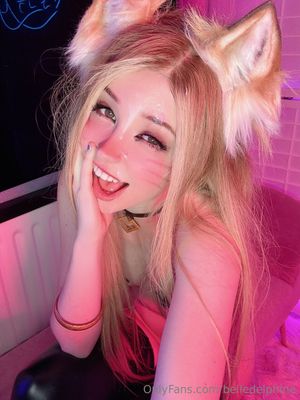 belle-delphine-1 photo #10889 photo n 10889