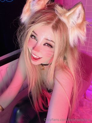 belle-delphine-1 photo #10886 photo n 10886