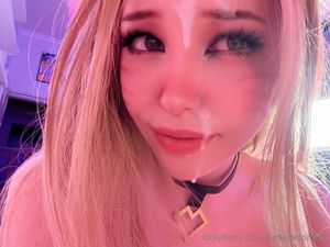 belle-delphine-1 photo #10906 photo n 10906