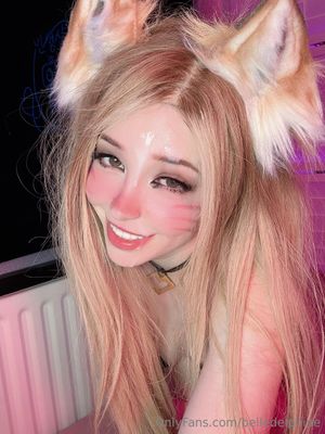belle-delphine-1 photo #10899 photo n 10899