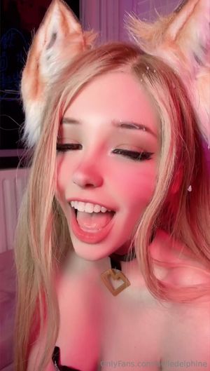 belle-delphine-1 photo #10878 photo n 10878
