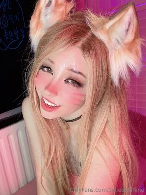 belle-delphine-1 photo #10885 photo n 10885
